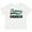 AA-White, variant on Future Engineer Job Engineering Boys Toddler T-Shirt
