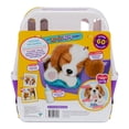 thumbnail image 3 of Mascota de Juguete Perrito Beagle Little Live Pets Movimientos y Sonidos Interactivo, 3 of 4