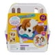 thumbnail image 3 of Mascota de Juguete Perrito Beagle Little Live Pets Movimientos y Sonidos Interactivo, 3 of 4