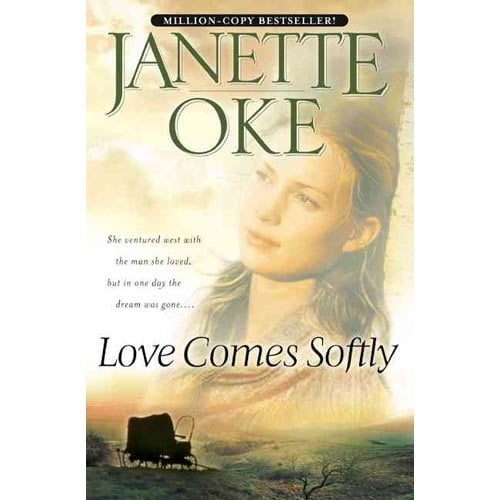 Love Comes Softly