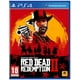 thumbnail image 1 of PS4 RED DEAD REDEMPTION 2 (EUR) Rockstar Games PS4RDR2E, 1 of 1