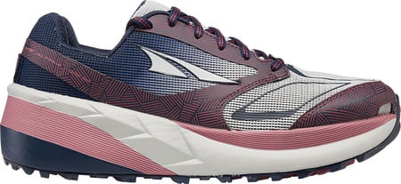altra olympus 3.5 womens