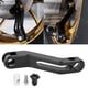thumbnail image 1 of Reemplazo De Palanca De Freno Trasero De Motocicleta Para Vespa150 Spring 2019-2020, Pedal De Freno Trasero De aleación De Aluminio Resistente, Fácil Instalación, 1 of 7