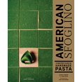 thumbnail image 1 of American Sfoglino: A Master Class in Handmade Pasta, 1 of 2