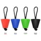 thumbnail image 5 of TFixol - Juego de 12 tapones universales para imbornal para kayak, tapones de silicona para drenaje, 5 of 8