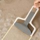 thumbnail image 1 of Teissuly Portable Reusable Clothes Hair Sticking Device, Clothes Pet Hair Sticking Device Teissuly WER202312132857, 1 of 9