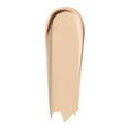 thumbnail image 2 of Foundation e.l.f. Soft Glam Medium Cobertura 14 Fair Cool, 2 of 6