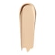 thumbnail image 2 of Foundation e.l.f. Soft Glam Medium Cobertura 14 Fair Cool, 2 of 6