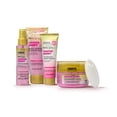 thumbnail image 2 of ONYX Professional Our Greatest Hits Bath Gift Set, Winter Berry, 5 Piece, 2 of 7
