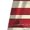 Red, variant on American Flag Maxi Dress, 4Th of July Women Dress, Patriotic Sundress Casual Star Striped Sleeveless Dress,Women'S Sleeveless Dres