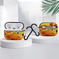 thumbnail image 4 of The Garfield Case for Airpods Pro, Airpods Pro Case for Women, Airpods Pro Generation Case, Support Wireless Charging, 4 of 7