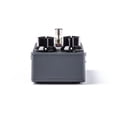 thumbnail image 4 of Dispositivo de Efecto MXR M152 Micro Flanger Multicolor para Guitarra, 4 of 8