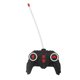 thumbnail image 5 of 2025 Electric Remote Control Car Toy Vehicle Model Children Kids Toy Gift Collection, 5 of 5