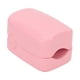 thumbnail image 2 of Nail Art Lamp UV Gel Nail Lamp 4 Lamp Chips Pink Finger Clipped Fast Curing  for Home ANGGREK Otros, 2 of 8