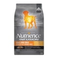 thumbnail image 1 of Adult Large Breed - Infusion - Chicken - Dry Dog Food, 1 of 1