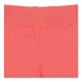 thumbnail image 4 of Short Simply Basic para Mujer, con Jareta Anaranjado Talla M, 4 of 4