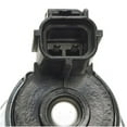 thumbnail image 2 of Delphi CV10113 Throttle Bypass Valve Fits select: 1997-1999 FORD F150, 1997-2001 FORD EXPEDITION, 2 of 5