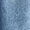 Orange, variant on Wide Leg Jeans Delightful Washed Denim Pants Straight Leg Wide Leg Loose Fit Full Length Casual Jean Trousers Versatile Everyday Style for Work Weekend Wear S-L