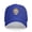 Blue, variant on Motorcycle Skull Baseball Caps for Men Women Fashion Summer Casquette Adjustable Casual Trucker Hats for Outdoor Activities