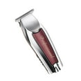 thumbnail image 1 of Jinsinto Détaillant Pro Tondeuse à Cheveux # 8081 Lame Grand Réglable Lt, 1 of 5