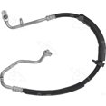 thumbnail image 1 of Four Seasons 56424 Hose Assembly, 1 of 3