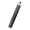 thumbnail image 3 of Almencla Billiards Pool Cue Extension Snooker Cue Cue Extended Dia 1.3in Cue End Extended Length 22.5cm, 3 of 8