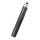 thumbnail image 3 of Taco de billar de fibra de carbono compacto con accesorio de parachoques Longitud 225 cm, 3 of 9