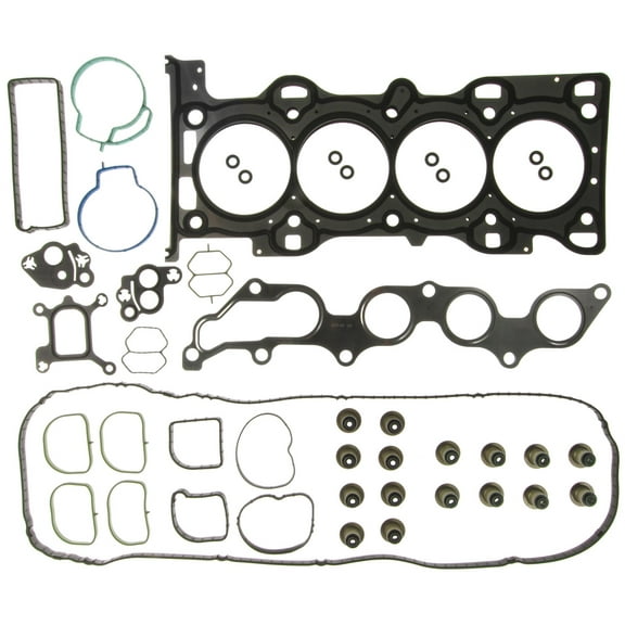 Mahle Engine Cylinder Head Gasket Set HS54516H