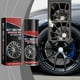 thumbnail image 4 of Spray Removedor de Óxido para Autos. Elimina Limaduras de Hierro de Llantas de Autos y Motocicletas. Aplicar Antes de Encerar o Lavar El Auto. Purifica Eficazmente Las Ruedas. 120 Ml., 4 of 7