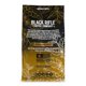 thumbnail image 2 of Black Rifle Coffee Company, AK-47 Espresso,100% Arabica Coffee,Colombian Supremo Roasted Dark, Whole Bean 12 oz Bag, 2 of 5
