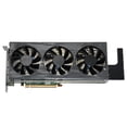 thumbnail image 2 of Dell AMD Radeon RX 6900 XT 16GB GDDR6 PCIe Graphics Card (DR1W0), 2 of 9