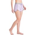 thumbnail image 4 of Champion Women's Sleep Roller Boxer, 4 of 7