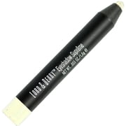 Lord & Berry Eyeshadow Supreme