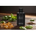 thumbnail image 3 of Perfume Lucianno Noir Edition EDP 100 ml para hombre, 3 of 5