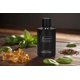 thumbnail image 3 of Perfume Lucianno Noir Edition EDP 100 ml para hombre, 3 of 5