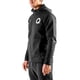 thumbnail image 2 of Chamarra Puma Hombre Negro Queretaro Gallos Blancos 75390802 negro M, 2 of 4