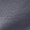Solid, variant on Kilaqueen Mens Sweater V Neck Long Sleeve Knit Pullover Tops Casual Solid Color Thickened Classic Fit Warm Basic Top