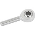 thumbnail image 4 of Precision Carbon Steel RH Male Heim Joint Rod Ends, 5/16 Inch, 4 of 6