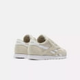 thumbnail image 3 of Reebok Classic Nylon Shoes, 3 of 5