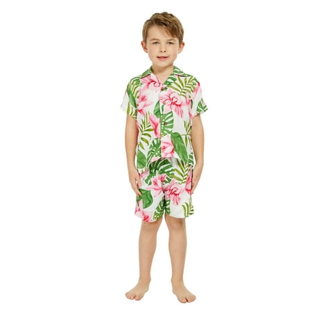 https://i5.walmartimages.com/asr/3970793b-5618-4ccc-9c66-4c5dad8781be_1.f9469cd906795a777566221738126689.jpeg?odnHeight=450&odnWidth=450&odnBg=ffffff