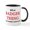 White/Black Inside, variant on CafePress - It'S A Badger Thing, You Wouldn'T Und Mugs - 11 oz Ceramic Mug - Novelty Coffee Tea Cup