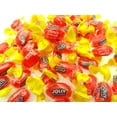 thumbnail image 2 of Jolly Rancher ZERO SUGAR FREE Fruit Punch  8oz Candy Candies Half Pound  NEW, 2 of 6