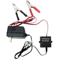 thumbnail image 2 of TOOL, 2 of 3