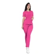 thumbnail image 1 of Pijama Quirúrgica Dama Conjunto Mujer, 1 of 8