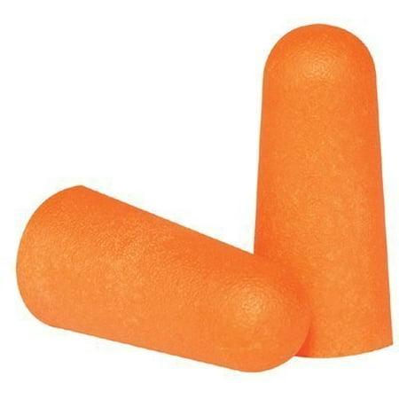 - Anchor Brand 101-AC32DU Ca-2000 Disp Uncorded Soft Pu Foam