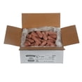 thumbnail image 4 of Odoms Tennessee Pride Fresh Casing Whole Hog Sausage Link, 12 Pound, 4 of 6