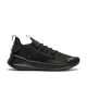 thumbnail image 1 of Man's Athleisure PU & MA SoftRide Symmetry Running Shoe, 1 of 6