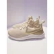 thumbnail image 1 of Ni - ke Ni - ke Free Trainer 8 Women's Sneakers Size 11 Champagne/Gold AJ7832-221, 1 of 5