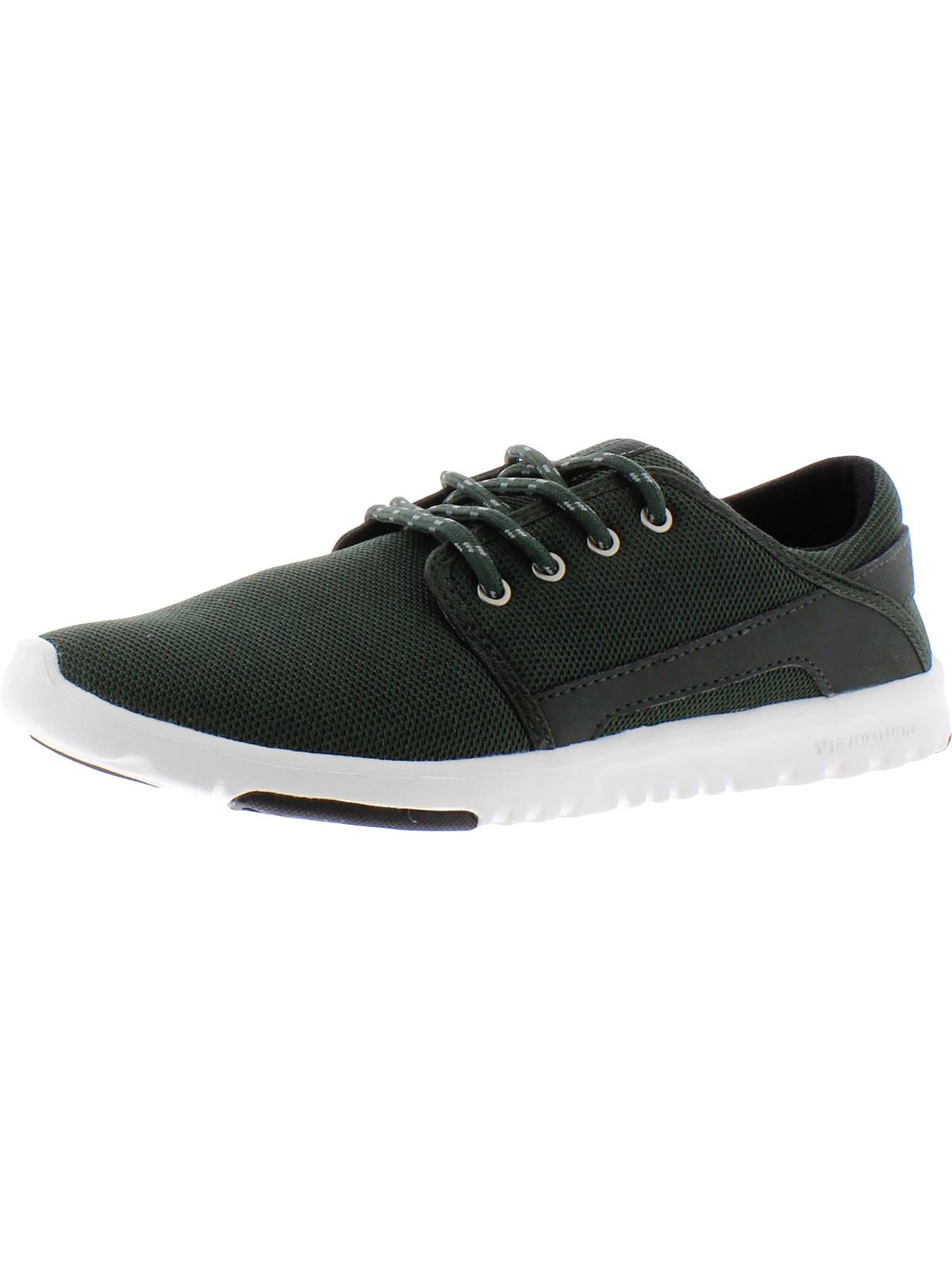 etnies mens fashion sneaker