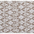thumbnail image 3 of Living Accents 8660102 9 ft. Tiltable Market Umbrella - Tan, 3 of 4